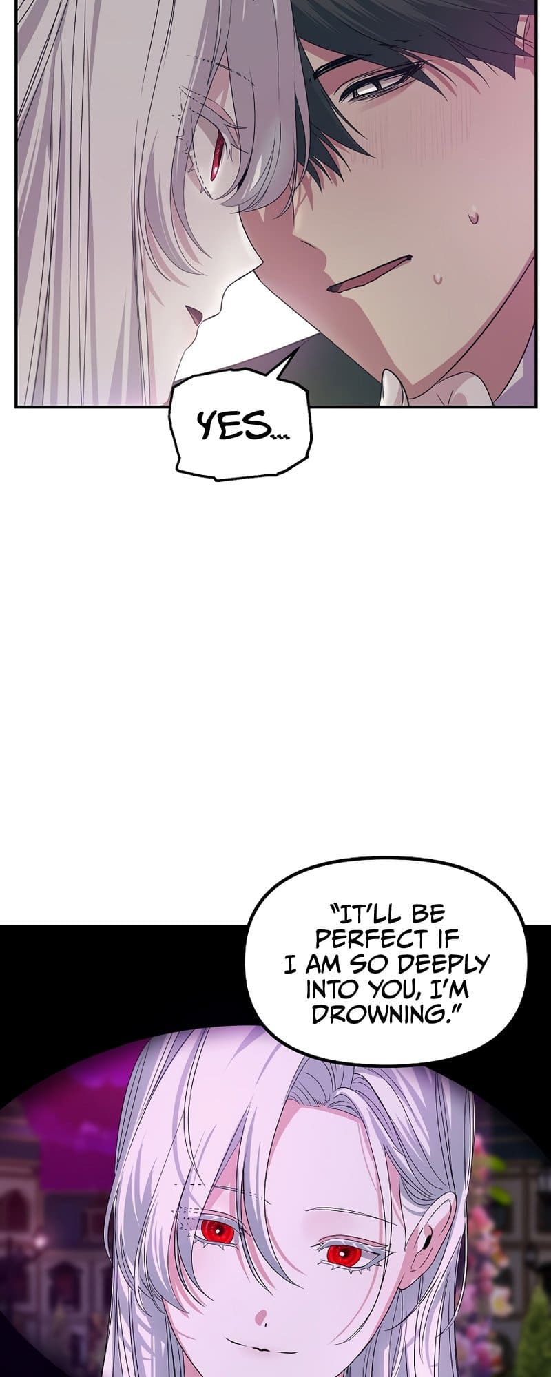 SSS-Class Suicide Hunter, Chapter 97 image 47